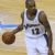 Juan Dixon