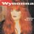 Wynonna Judd songs