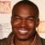 Chaz Lamar Shepherd