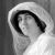 Eleanor Wilson McAdoo