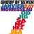 Indian Group of Seven