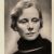Helen Thimig