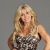 Suzette Snider