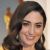 Sara Bareilles