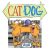 ITV children's television shows