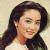 Brigitte Lin