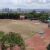 PhilSports Stadium stampede