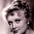 Celebrities who died in April 2000
