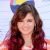 Celebrities born in June 1997