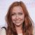 Brandi Cyrus