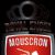 Royal Excel Mouscron