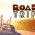 Road Trip