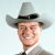 Larry Hagman
