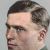 Claus Schenk Graf von Stauffenberg