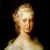 Maria Josepha of Austria
