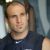 Chris Judd