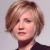 Celebrities born in June 1967