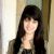 Charlie Chauhan