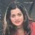 Vijayta Pandit