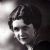 Pauline Pfeiffer