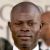 Djimon Hounsou