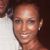 Arlene Davidson