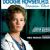 1980s American medical television series