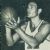Morehead State Eagles men's basketball players