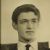 Michael James Callaghan