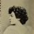 19th-century Irish sculptors