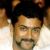 Suriya