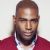 Karamo Brown