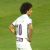 Omar Abdulrahman