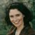 Fiona Gillies