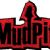 Mudpit