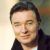 Karel Gott
