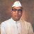 Bhubanananda Das