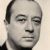 Harry Baur