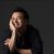 Singaporean LGBTQ people by century