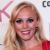 Dominica Westling