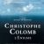 Cristóvão Colombo - O Enigma