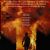 Backdraft
