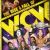 WWE: The Rise and Fall of WCW