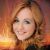 Lisa Kelly