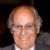 Peter Rogers