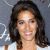 Laurie Cholewa