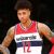 Kelly Oubre Jr.