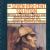 The Seven-Per-Cent Solution (book)