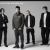 Music Style: Post-Grunge