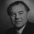Hans Hedtoft